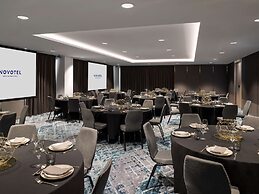 Novotel Perth Murray Street