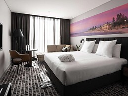 Novotel Perth Murray Street