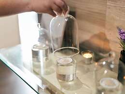 Novotel Perth Murray Street