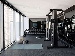 Novotel Perth Murray Street