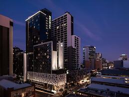 Novotel Perth Murray Street