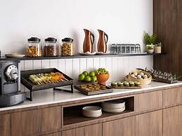 Novotel Perth Murray Street