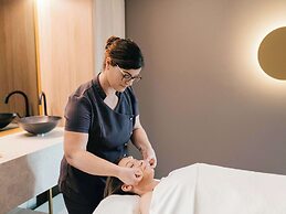 Novotel Perth Murray Street