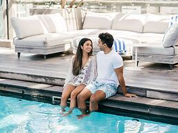 Novotel Perth Murray Street