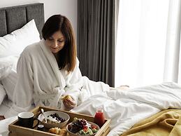 Novotel Perth Murray Street