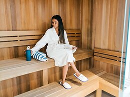 Novotel Perth Murray Street