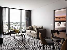 Novotel Perth Murray Street