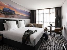 Novotel Perth Murray Street