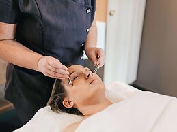 Novotel Perth Murray Street