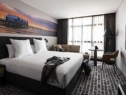 Novotel Perth Murray Street