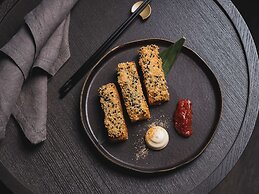 Novotel Perth Murray Street