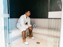 Novotel Perth Murray Street