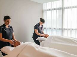 Novotel Perth Murray Street