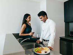 Novotel Perth Murray Street