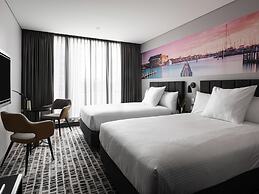 Novotel Perth Murray Street