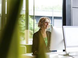 Novotel Perth Murray Street