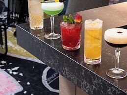 Novotel Perth Murray Street