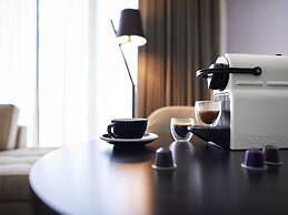 Novotel Perth Murray Street