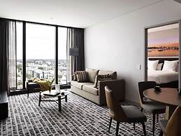 Novotel Perth Murray Street