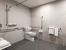 Novotel Perth Murray Street