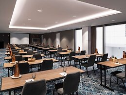 Novotel Perth Murray Street