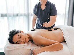 Novotel Perth Murray Street