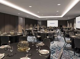 Novotel Perth Murray Street