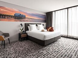Novotel Perth Murray Street