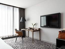 Novotel Perth Murray Street