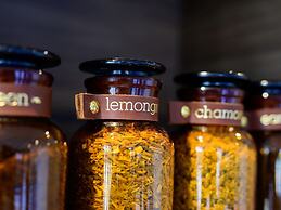 Novotel Perth Murray Street