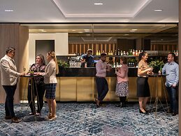 Novotel Perth Murray Street