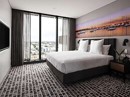 Novotel Perth Murray Street