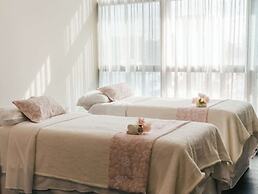 Novotel Perth Murray Street