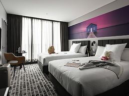 Novotel Perth Murray Street