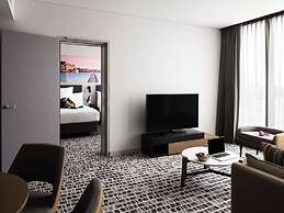 Novotel Perth Murray Street