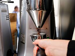 Novotel Perth Murray Street