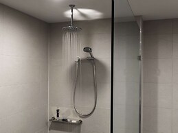 Novotel Perth Murray Street