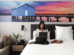 Novotel Perth Murray Street