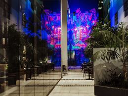 Novotel Perth Murray Street