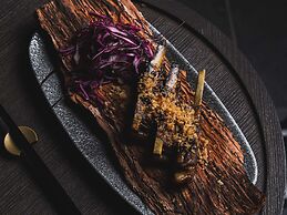 Novotel Perth Murray Street