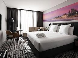 Novotel Perth Murray Street