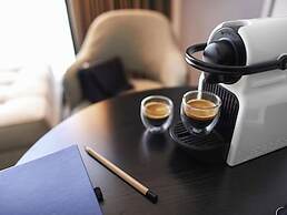 Novotel Perth Murray Street