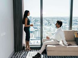 Novotel Perth Murray Street