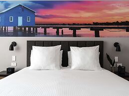 Novotel Perth Murray Street