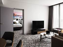 Novotel Perth Murray Street