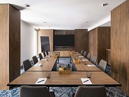 Novotel Perth Murray Street