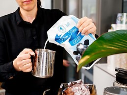 Novotel Perth Murray Street