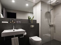 Novotel Perth Murray Street