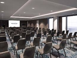 Novotel Perth Murray Street