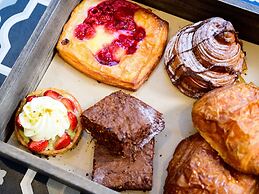 Novotel Perth Murray Street